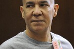 Hombre es sentenciado por muerte de niño hace 38 años en Manhattan Hombre es sentenciado por muerte de niño hace 38 años en Manhattan