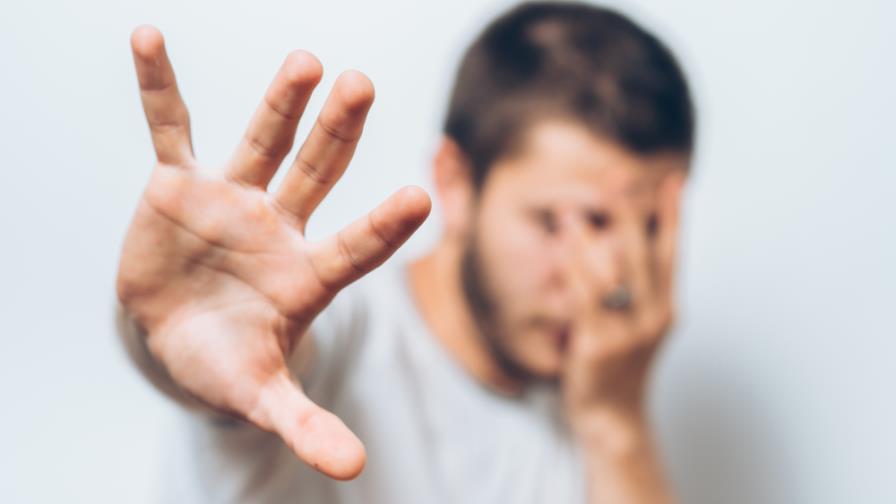 Trece fobias que afectan a la gente de hoy, ¿padeces alguna?