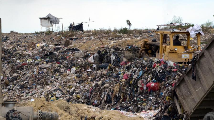 Medio Ambiente dice es cuestionable la adquisición de terrenos de Duquesa Medio Ambiente dice es cuestionable la adquisición de terrenos de Duquesa