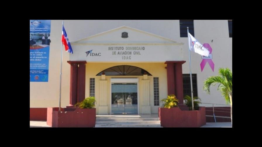 Cámara de Cuentas reconoce al IDAC por cumplir recomendaciones sobre auditoría Cámara de Cuentas reconoce al IDAC por cumplir recomendaciones sobre auditoría