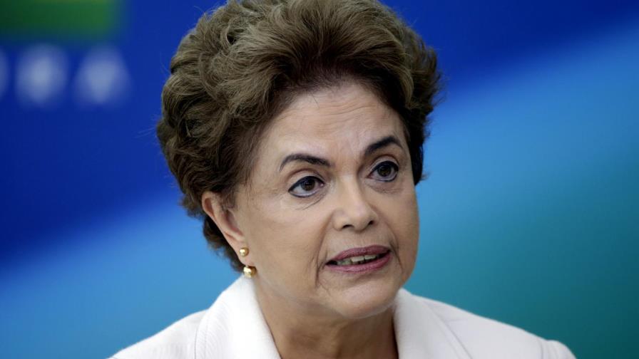 Publicista asegura que campañas de Rousseff fueron financiadas ilegalmente