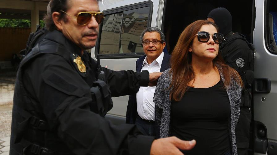 Lo que tienes que saber este miércoles