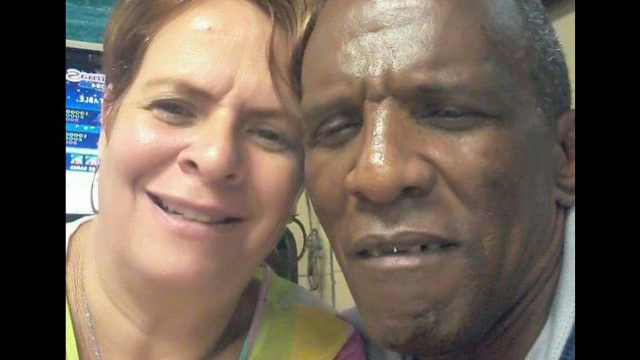 Dominicano mata mujer a balazos en Puerto Rico y se suicida