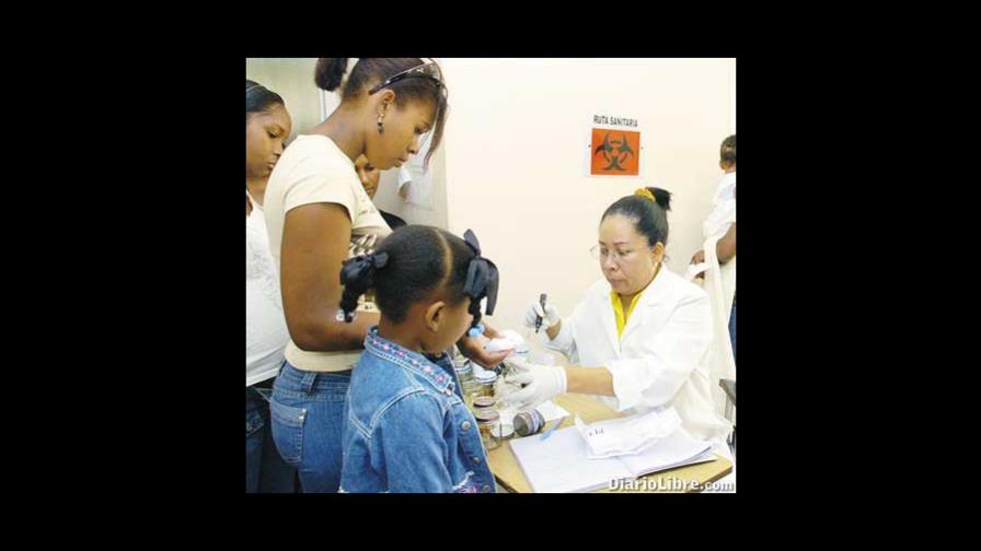 Médicos paralizarán consultas a afiliados de ARS en clínicas de Santiago 