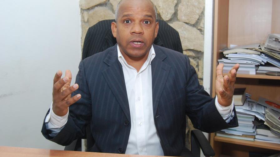 Periodista plantea la urgencia de construir un acueducto múltiple provincia Sánchez Ramírez