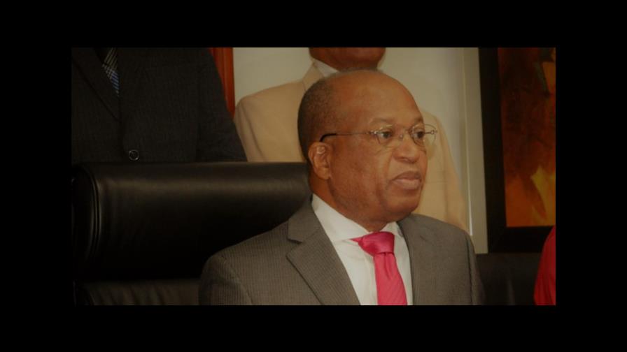 Director OTTT aclara entrada en vigencia de la nueva ley de tránsito Director OTTT aclara entrada en vigencia de la nueva ley de tránsito