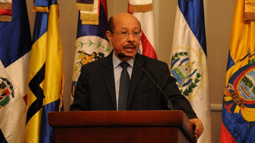 Temístocles Montás asegura es fundamental facilitar el acceso al crédito a Mipymes