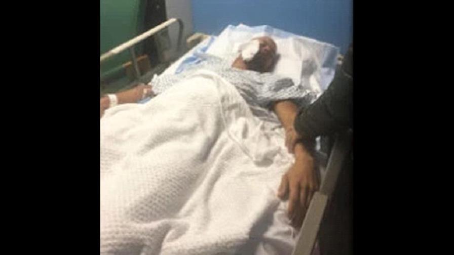 Grave un taxista dominicano apuñalado durante atraco en El Bronx 