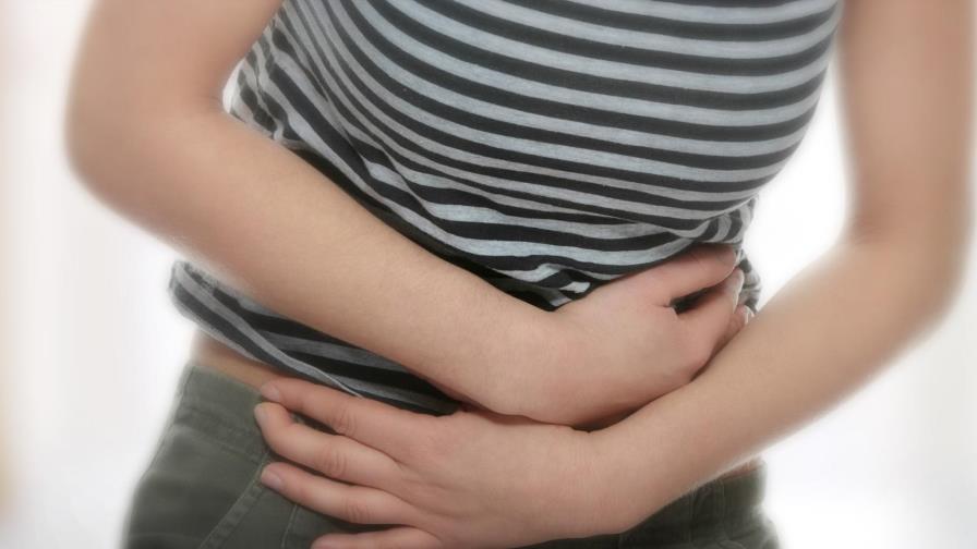 Estreñimiento, una molestia frecuente