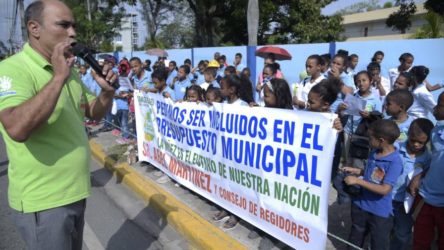 Pastor pide se profundicen investigaciones sobre abusos infantiles