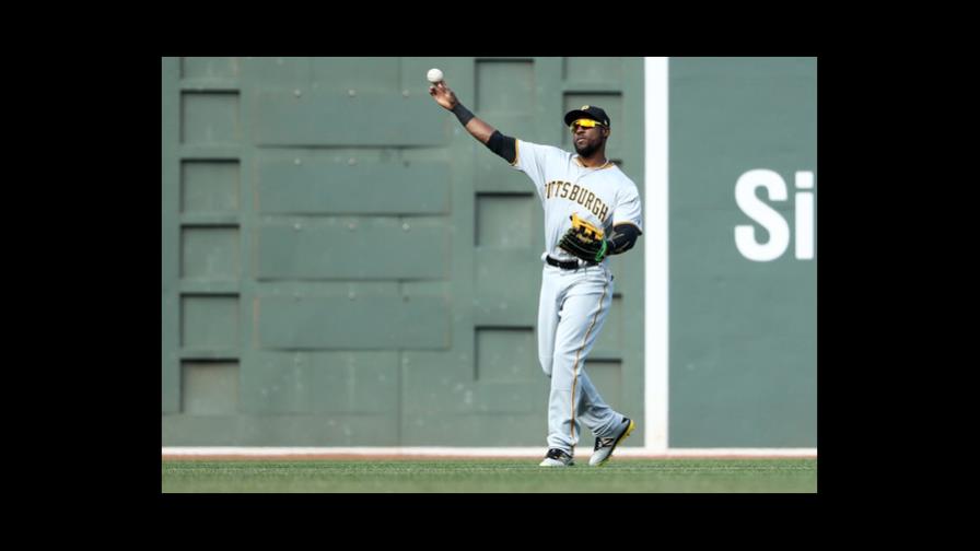 Empeoran cifras dopados criollos en ligas menores
Sustituyen a Marte en promoción con niños