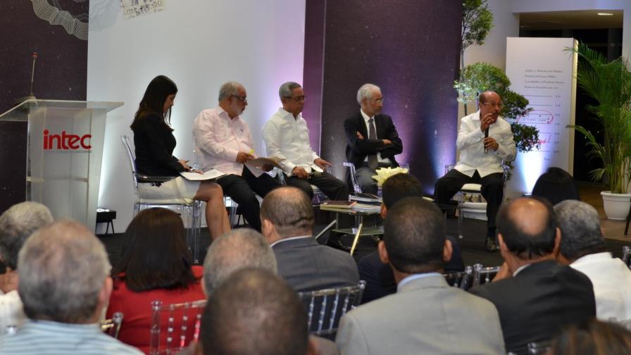 Niveles de desigualdad y pobreza continúan en República Dominicana pese a crecimiento económico de los últimos 50 años