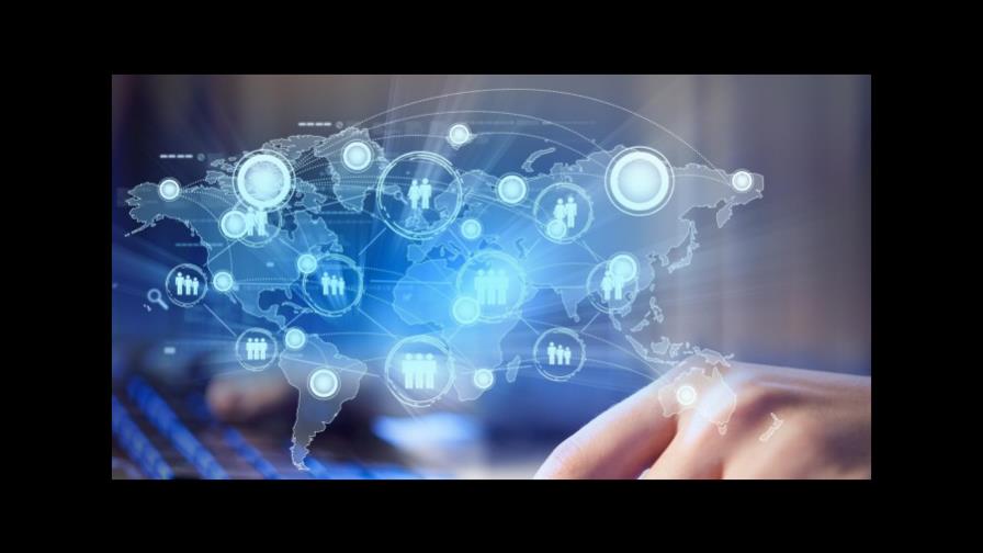 El comercio electrónico mueve en el mundo 25 billones de dólares, según UNCTAD El comercio electrónico mueve en el mundo 25 billones de dólares, según UNCTAD