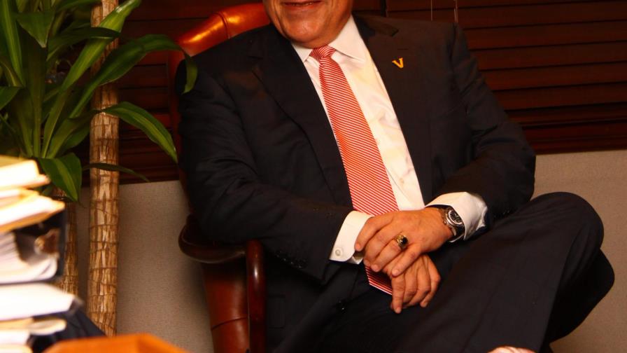 Decretos: Designan embajadores en Taiwán, Uruguay, Bélgica y Austria Decretos: Designan embajadores en Taiwán, Uruguay, Bélgica y Austria