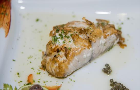 El mediodía del Mesón de la Cava 