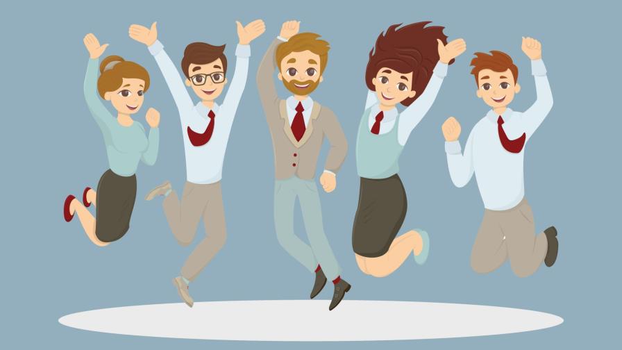 6 sugerencias para aumentar tu calidad de vida 