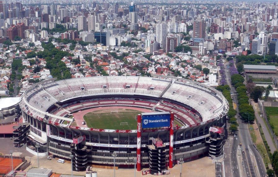 Buenos Aires baja postulación a Juegos Panamericanos-2023, Santiago única candidata