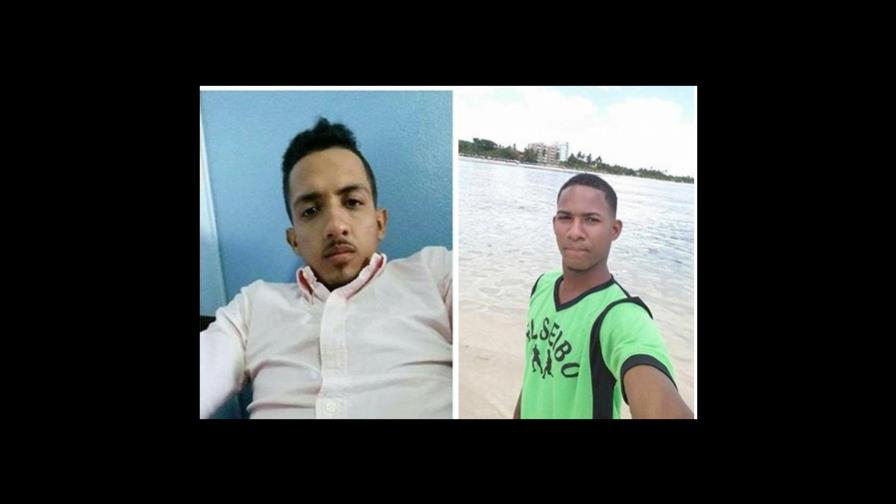 Accidente de motocicletas deja al menos dos muertos en El Seibo