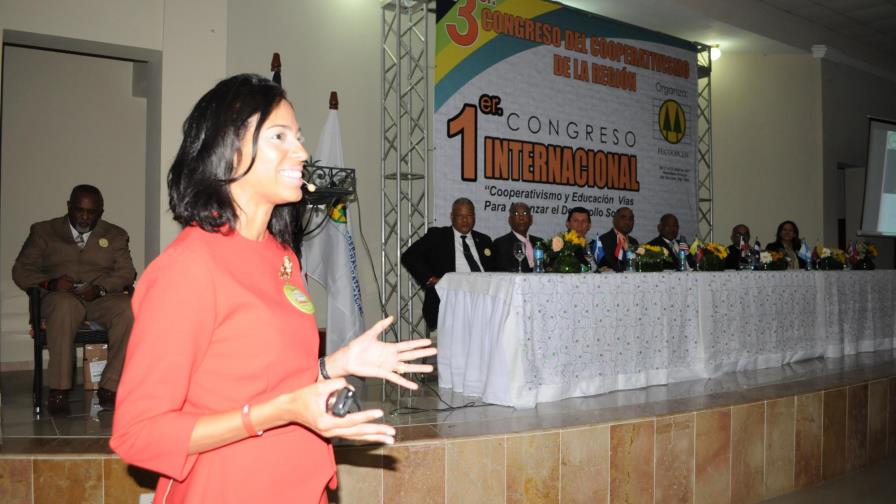 La Educación Superior ante la creatividad e innovación