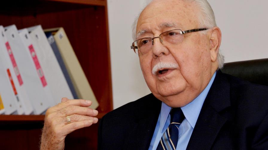 Energía y Minas notifica 58 concesiones de explotación minera por incumplir la ley