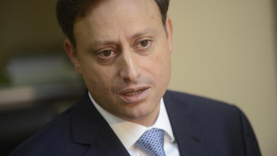 Procurador solicita Cámara de Cuentas audite obras de Odebrecht para determinar si hubo sobrevaluaciones