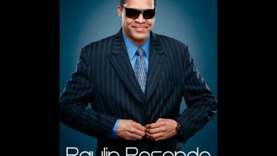 Conjunto Clásico y Raulín Rosendo en concierto “30 años después” Conjunto Clásico y Raulín Rosendo en concierto “30 años después”