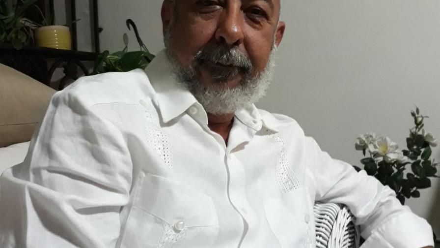 “Alrededor de la muerte de Trotsky existen muchos misterios sin resolver”