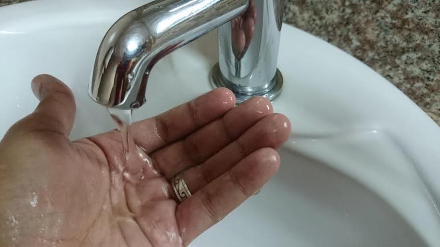 Más de 70 sectores sin agua por acueductos fuera de servicio