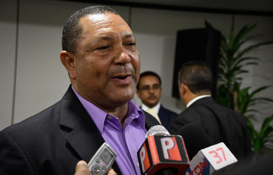 Alcalde denuncia que Gaspar Hernández tiene una situación de emergencia