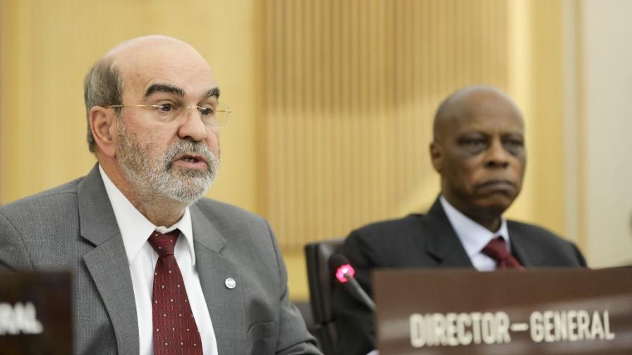 La FAO advierte que 20 millones de personas podrían morir de hambre