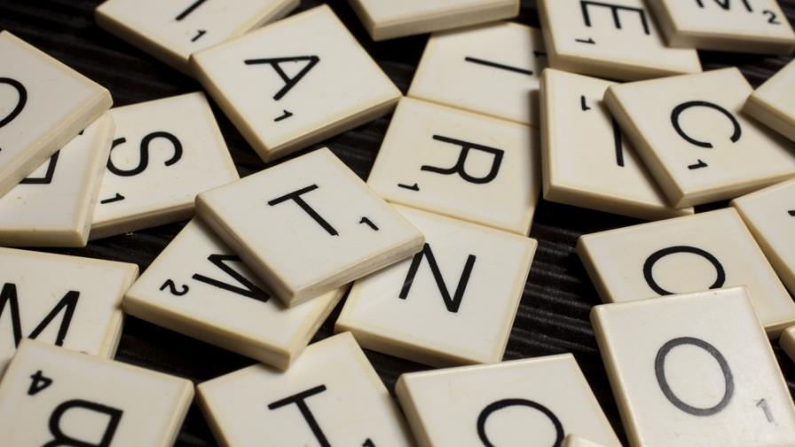 Abreviaturas para “gente con prisa”, ¿identificas las palabras? Abreviaturas para “gente con prisa”, ¿identificas las palabras?