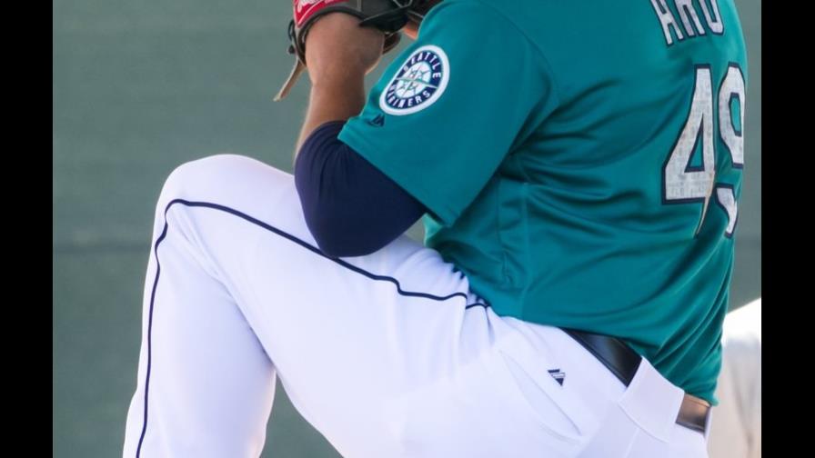  Dos jugadores dominicanos dan positivo por violar el programa de sustancias prohibidas