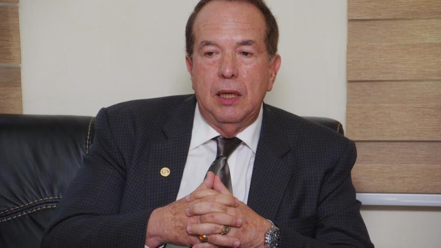 Cámara de Cuentas se auxiliará de técnicos brasileños para auditar obras construyó Odebrecht Cámara de Cuentas se auxiliará de técnicos brasileños para auditar obras construyó Odebrecht