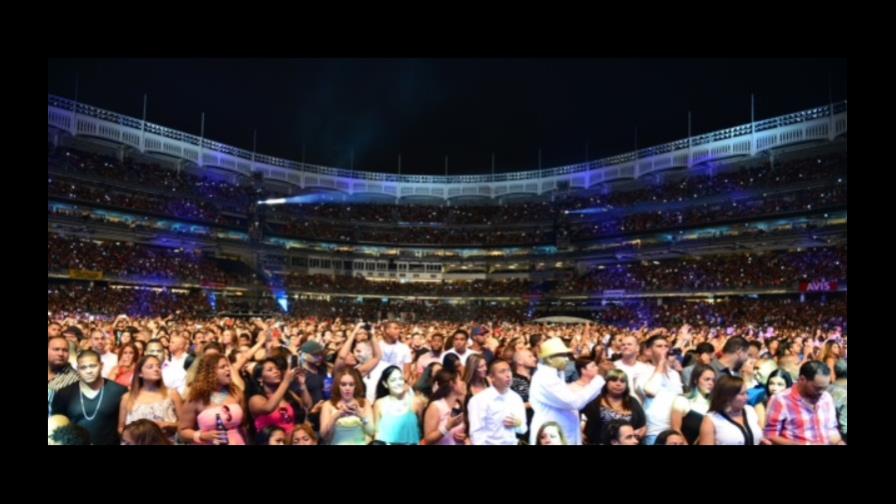 ¿Cuál es el récord más difícil de romper? ¿Cuál es el récord más difícil de romper?