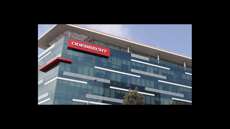 “Por cada dólar pagado en sobornos obtenían 10 dólares en contratos”, dice experto sobre caso Odebrecht