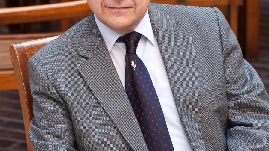 República Dominicana será sede de cumbre empresarial internacional sobre liderazgo 