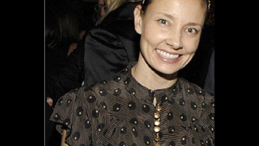 Madre de menores asesinados por niñera dominicana dice se conecta con sus hijos en su blog 