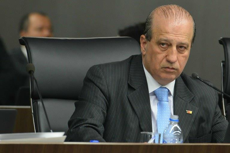 Experto al que Cámara de Cuentas pidió ayuda para auditar obras de Odebrecht fue mencionado en caso Petrobras