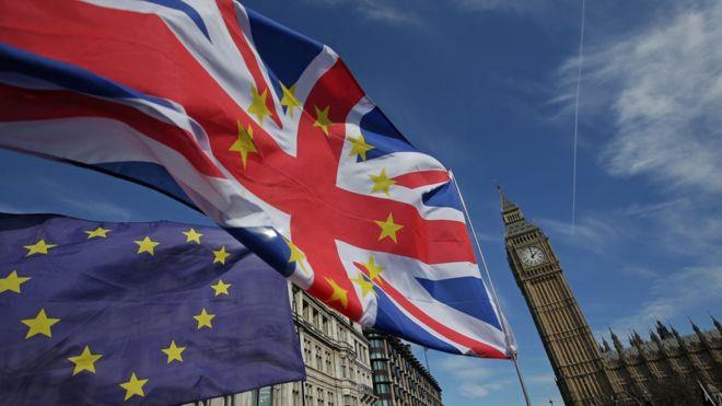 Banquero: Amenazas Brexit han sido subestimadas