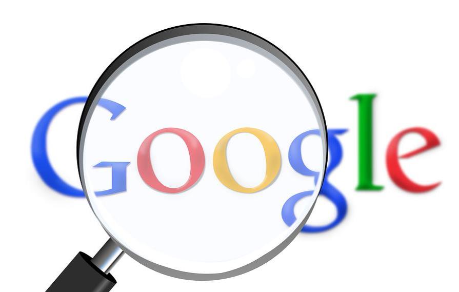 Google anuncia cambios en su motor de búsqueda para combatir noticias falsas 