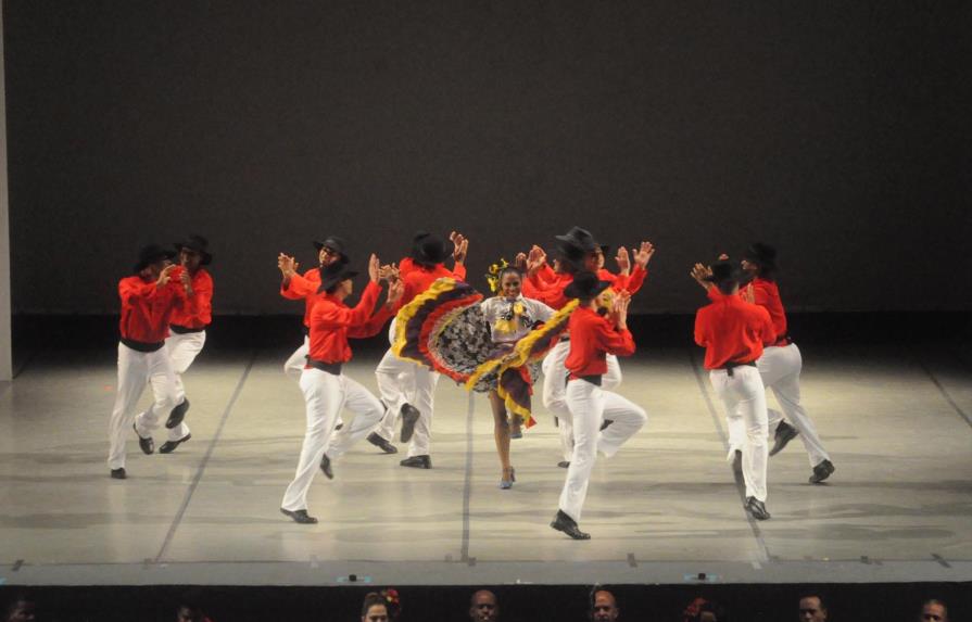 Conmemorarán Día Internacional de la Danza con un fórum 