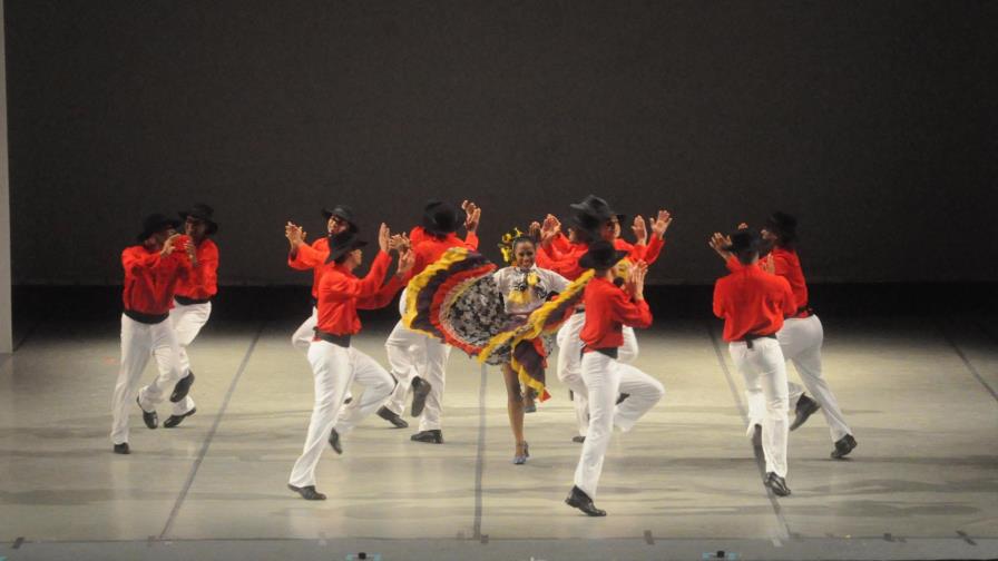Conmemorarán Día Internacional de la Danza con un fórum 