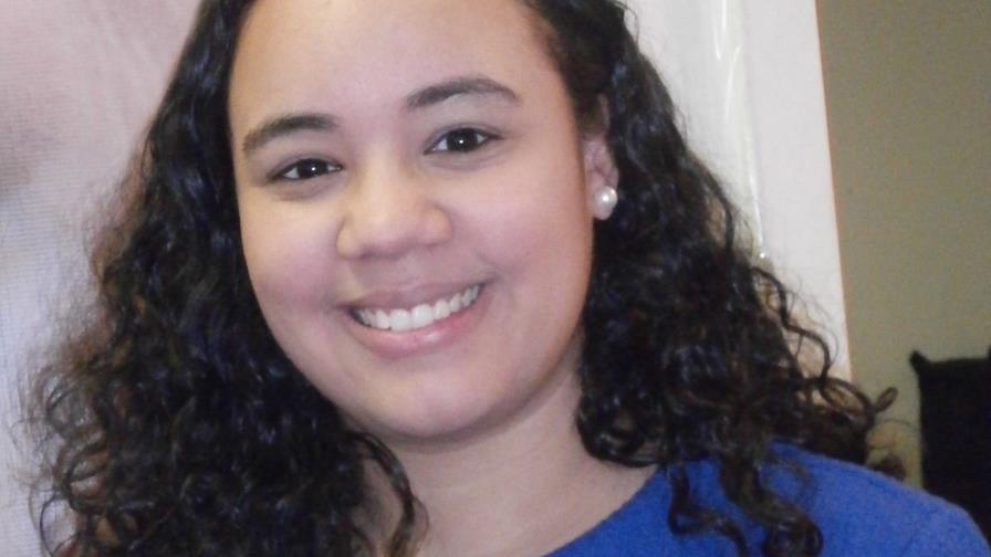 Preocupa a asambleísta número de suicidios en latinas de 11 a 16 años 