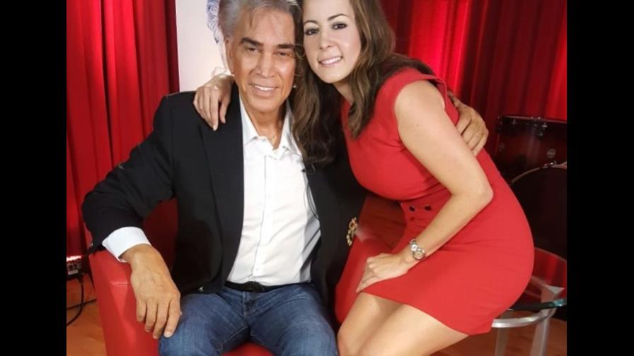 El Puma quiere retirarse en República Dominicana