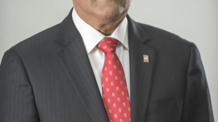 La potestad soberana de las jurisdicciones