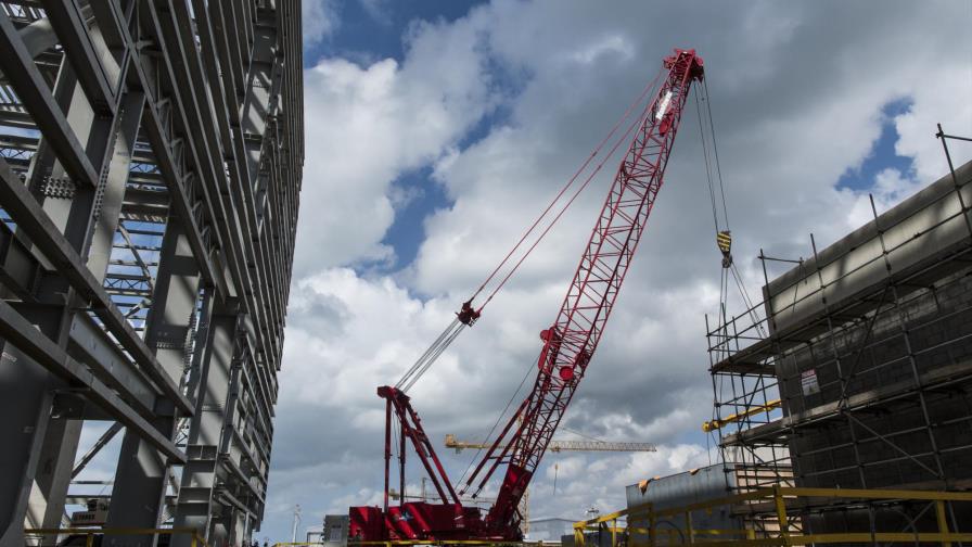 Economistas afirman la deuda pública es un tema de mucha preocupación 