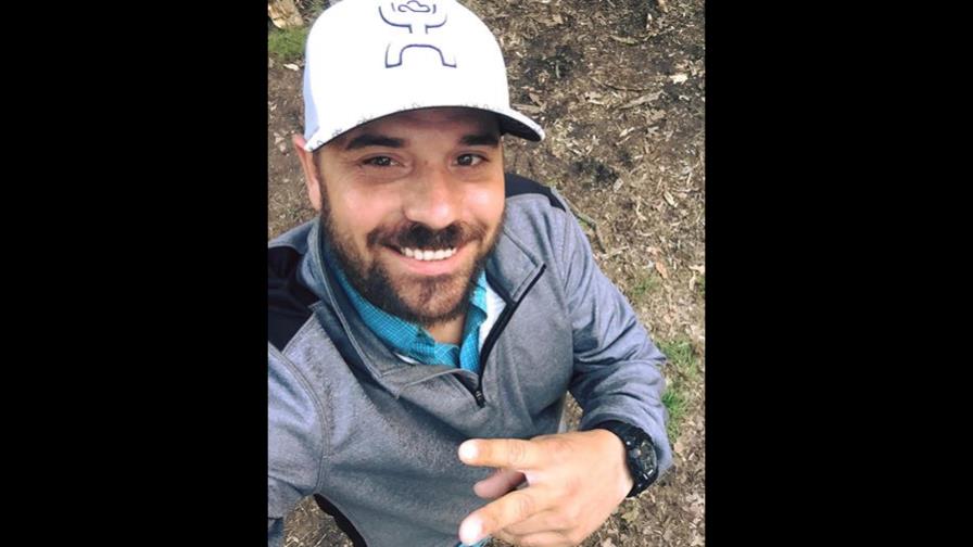 Un hombre encuentra a su mujer con otro, y no creerás su épica reacción 