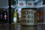 Pro Consumidor emite resolución para sancionar negocios que cobren propina a comida para llevar