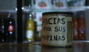 Pro Consumidor emite resolución para sancionar negocios que cobren propina a comida para llevar