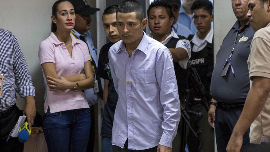 Testigos revelan detalles de crueldad contra mujer quemada en Nicaragua